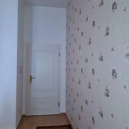 2,5 Oper * Leipzig