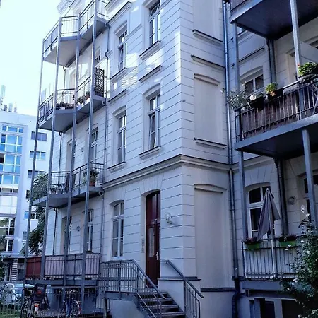 2,5 Oper * Leipzig